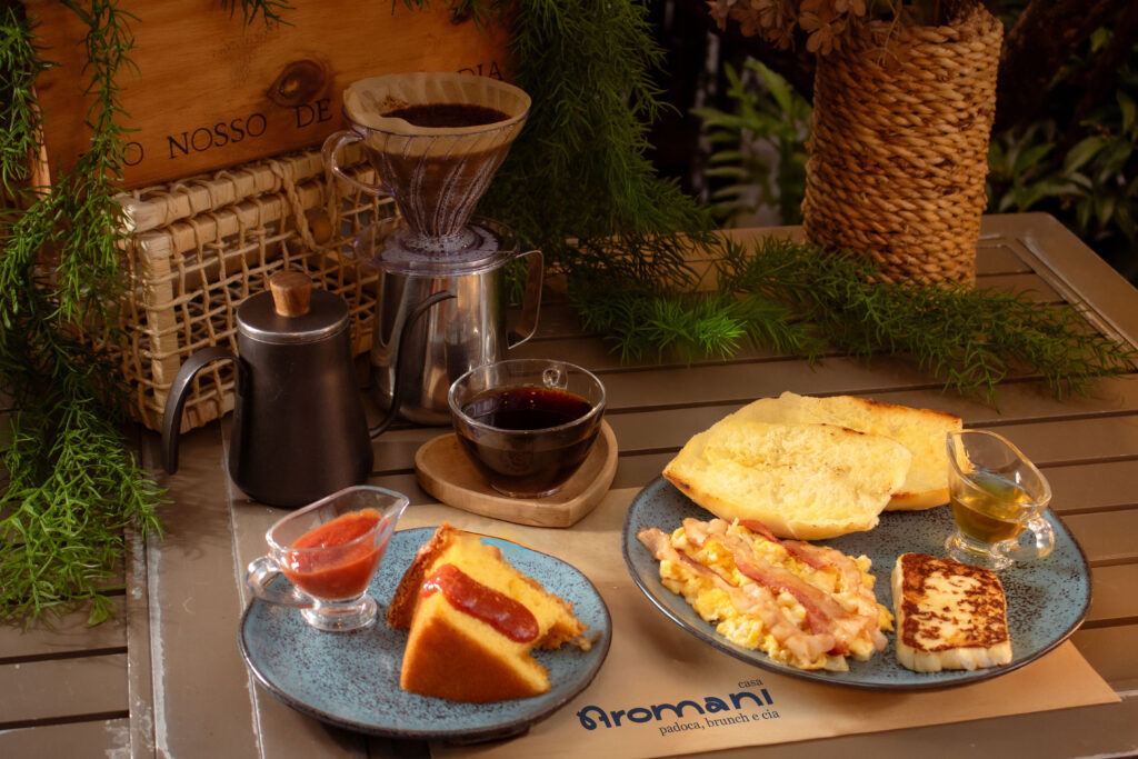 http://2025-02.breakfastweekend.com.br/wp-content/uploads/2023/04/Casa_Aromani-2-1024x683.jpg