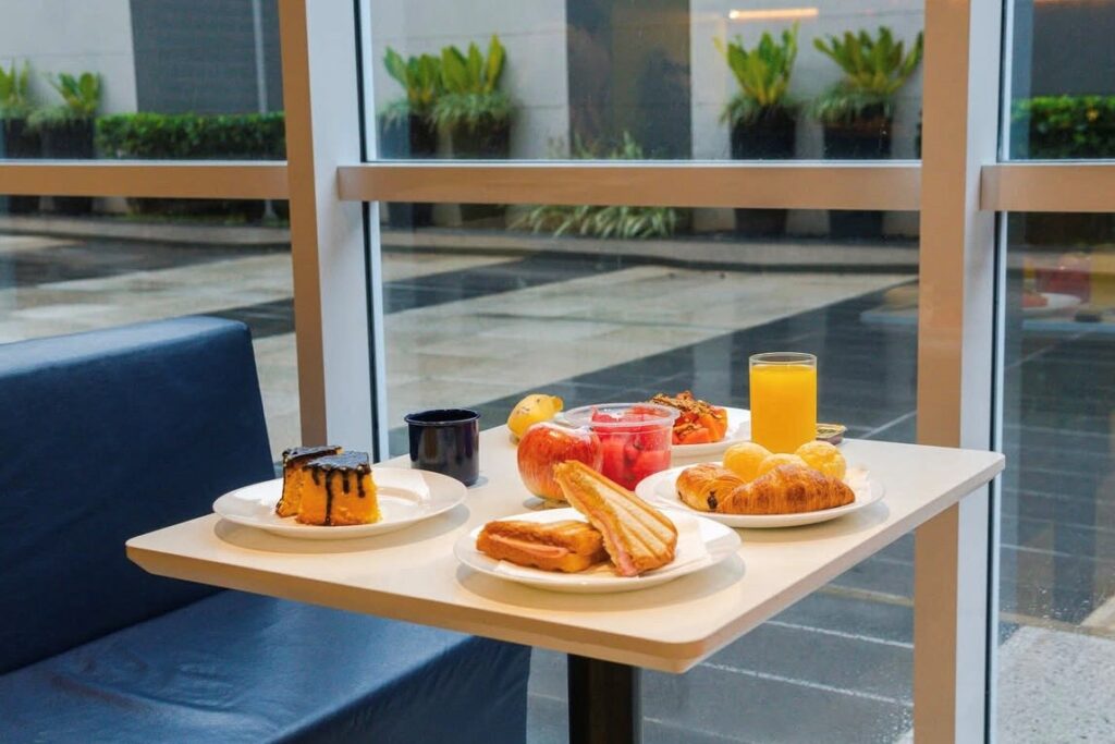 http://2025-02.breakfastweekend.com.br/wp-content/uploads/2025/04/Ibis-Budget-Sao-Caetano-do-Sul-2-1024x683.jpg
