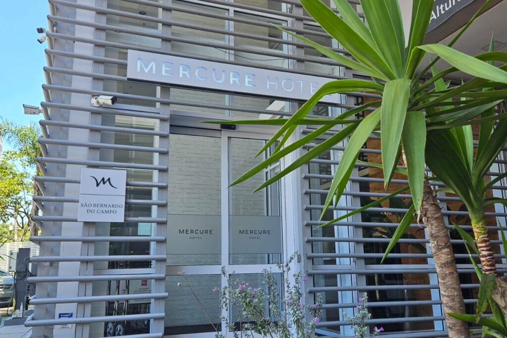 http://2025-02.breakfastweekend.com.br/wp-content/uploads/2025/04/Mercure-SBC-1-1024x683.jpg