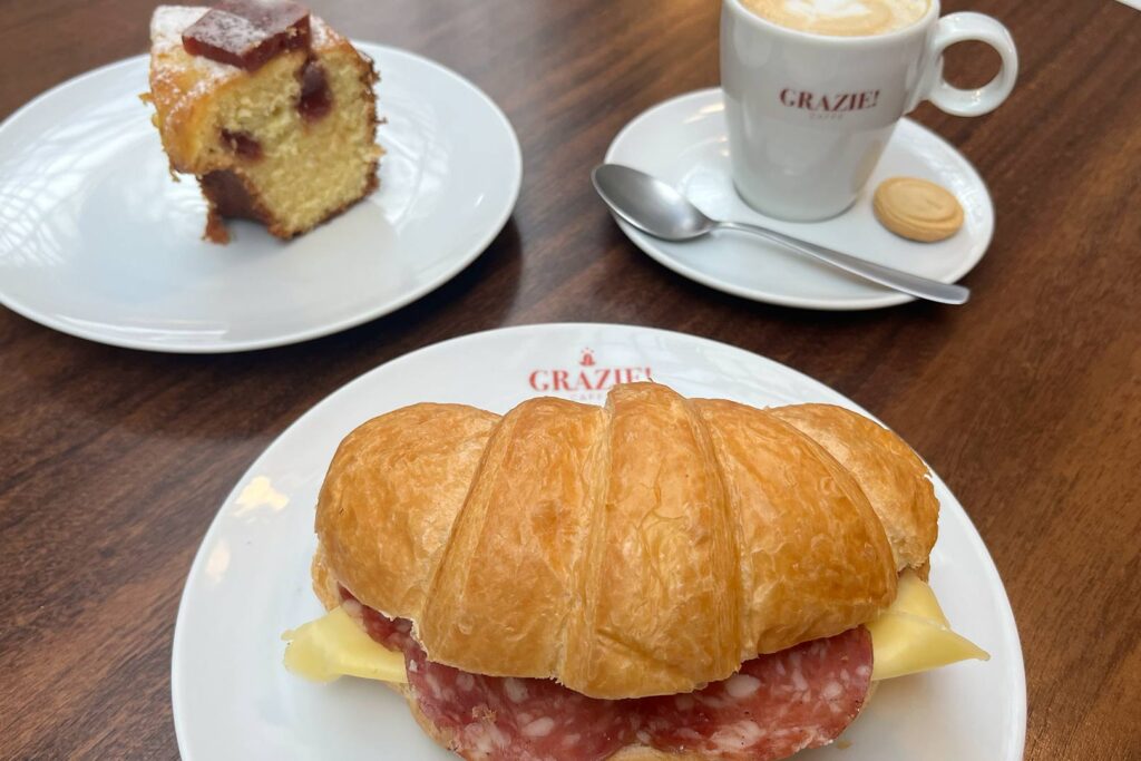 http://2025-02.breakfastweekend.com.br/wp-content/uploads/2025/04/grazie_cafeteria_breakfast_weekend_curitiba_01.jpg-1024x683.jpg