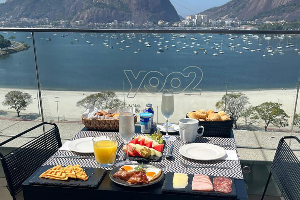 http://2025-02.breakfastweekend.com.br/wp-content/uploads/2025/09/yoo2_breakfast_weekend_rio_de_janeiro_01-1024x683.jpg